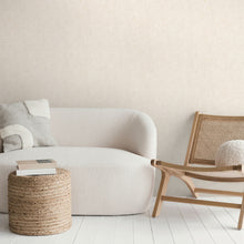 79051-2 History of Art 2 Wallpaper by A S Creation Livingwalls