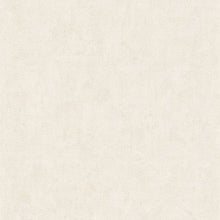 79051-2 History of Art 2 Wallpaper by A S Creation Livingwalls