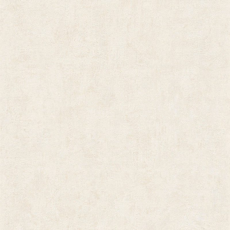 79051-2 History of Art 2 Wallpaper by A S Creation Livingwalls