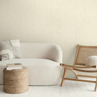 79051-3 History of Art 2 Wallpaper by A S Creation Livingwalls