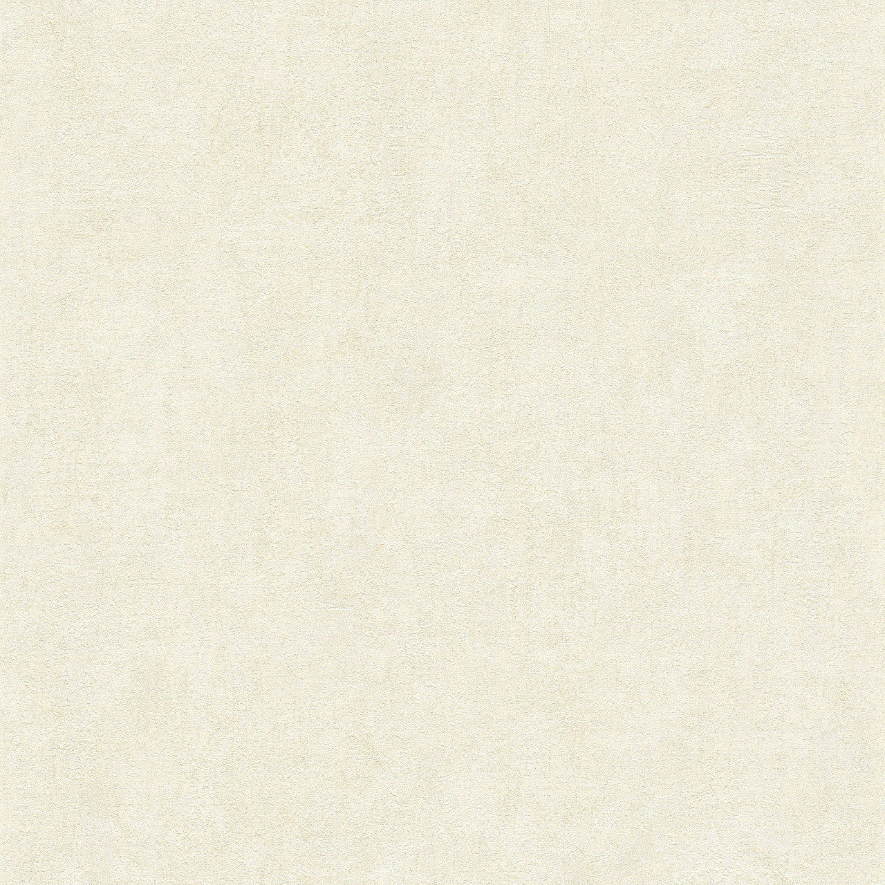 79051-3 History of Art 2 Wallpaper by A S Creation Livingwalls