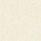 79051-3 History of Art 2 Wallpaper by A S Creation Livingwalls