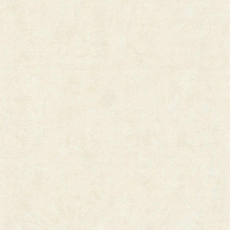 79051-3 History of Art 2 Wallpaper by A S Creation Livingwalls