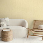 79051-4 History of Art 2 Wallpaper by A S Creation Livingwalls