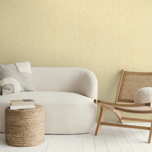 79051-4 History of Art 2 Wallpaper by A S Creation Livingwalls