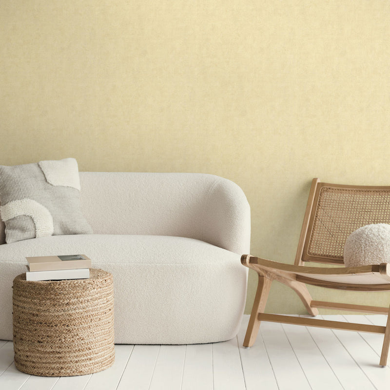 79051-4 History of Art 2 Wallpaper by A S Creation Livingwalls