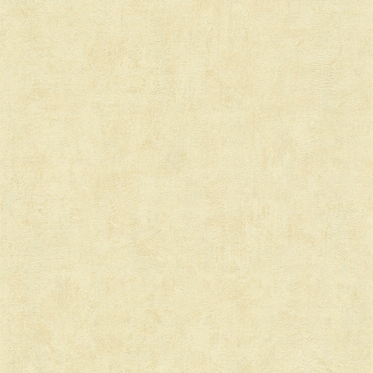 79051-4 History of Art 2 Wallpaper by A S Creation Livingwalls