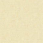 79051-4 History of Art 2 Wallpaper by A S Creation Livingwalls