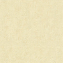 79051-4 History of Art 2 Wallpaper by A S Creation Livingwalls