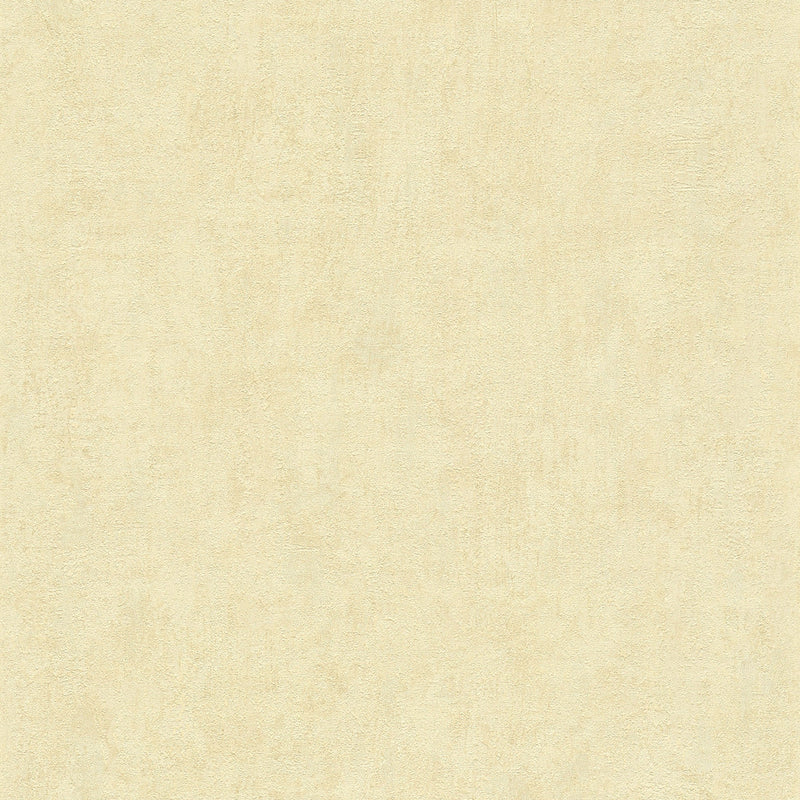 79051-4 History of Art 2 Wallpaper by A S Creation Livingwalls