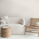 79051-5 History of Art 2 Wallpaper by A S Creation Livingwalls