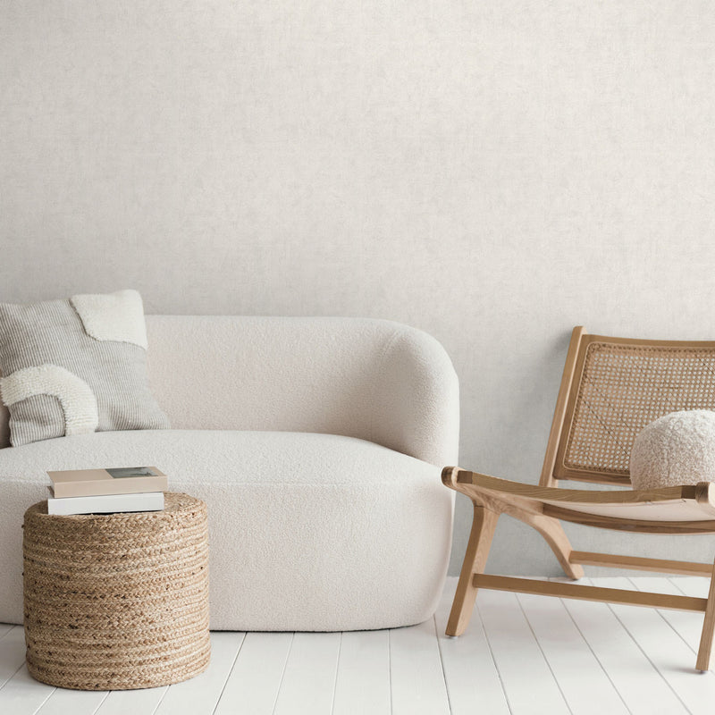 79051-5 History of Art 2 Wallpaper by A S Creation Livingwalls