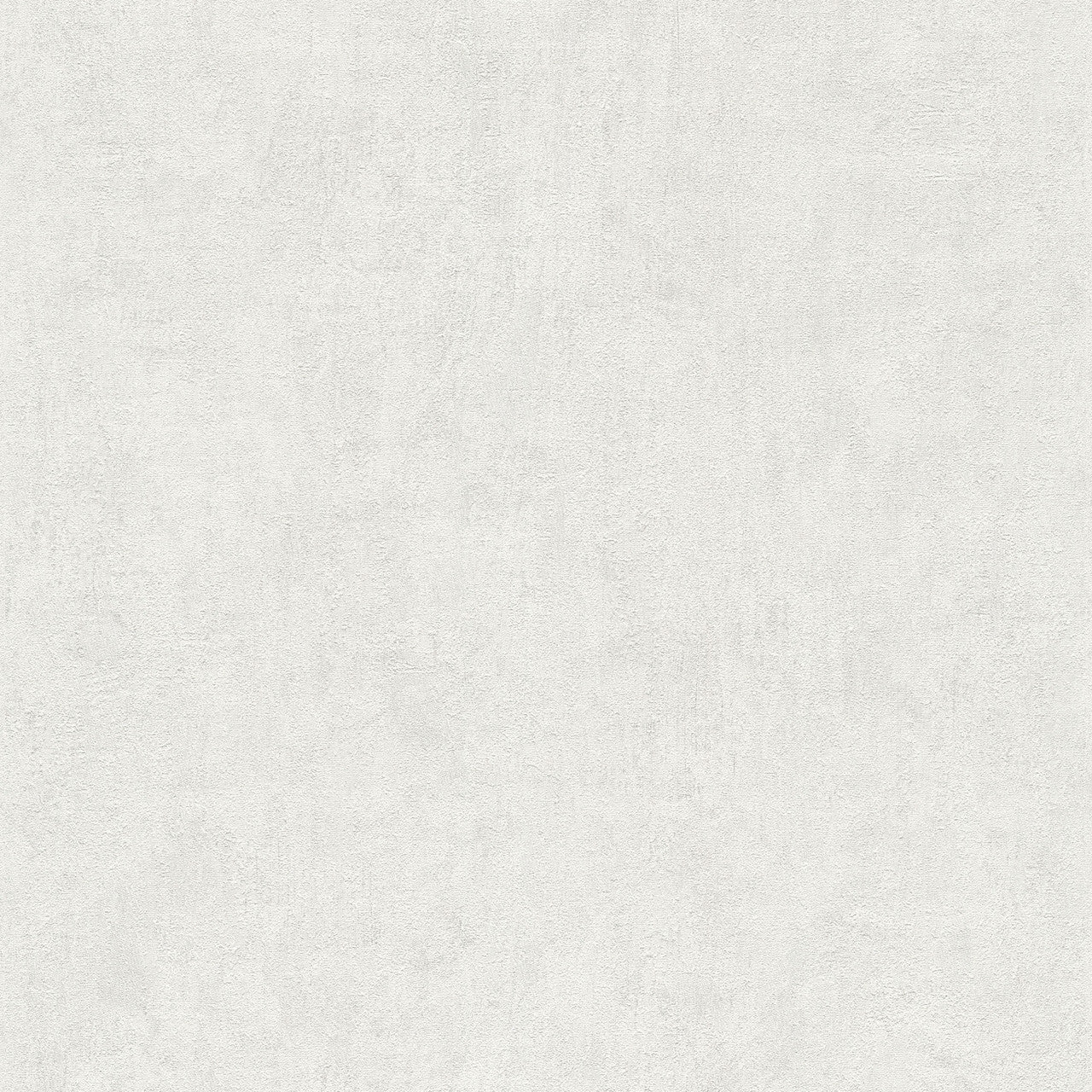 79051-5 History of Art 2 Wallpaper by A S Creation Livingwalls