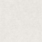 79051-5 History of Art 2 Wallpaper by A S Creation Livingwalls