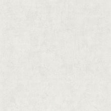 79051-5 History of Art 2 Wallpaper by A S Creation Livingwalls