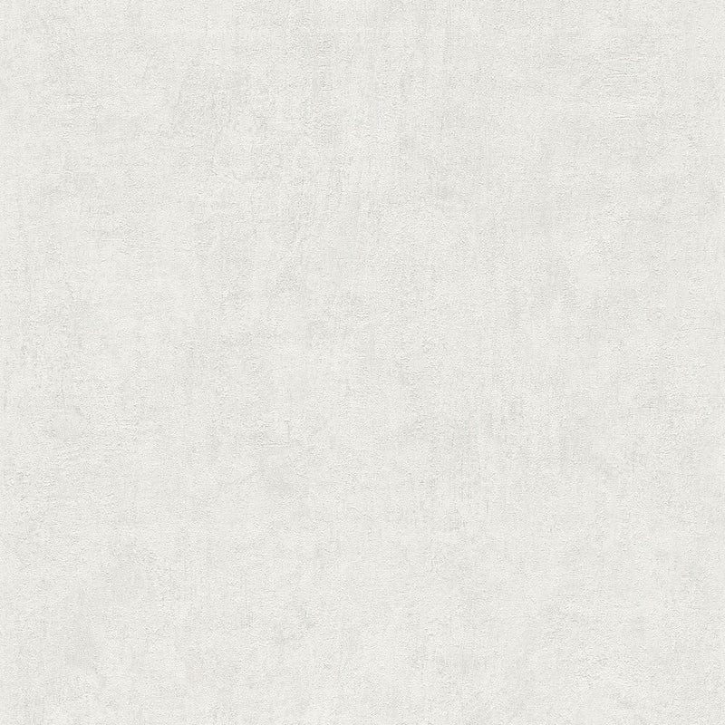 79051-5 History of Art 2 Wallpaper by A S Creation Livingwalls