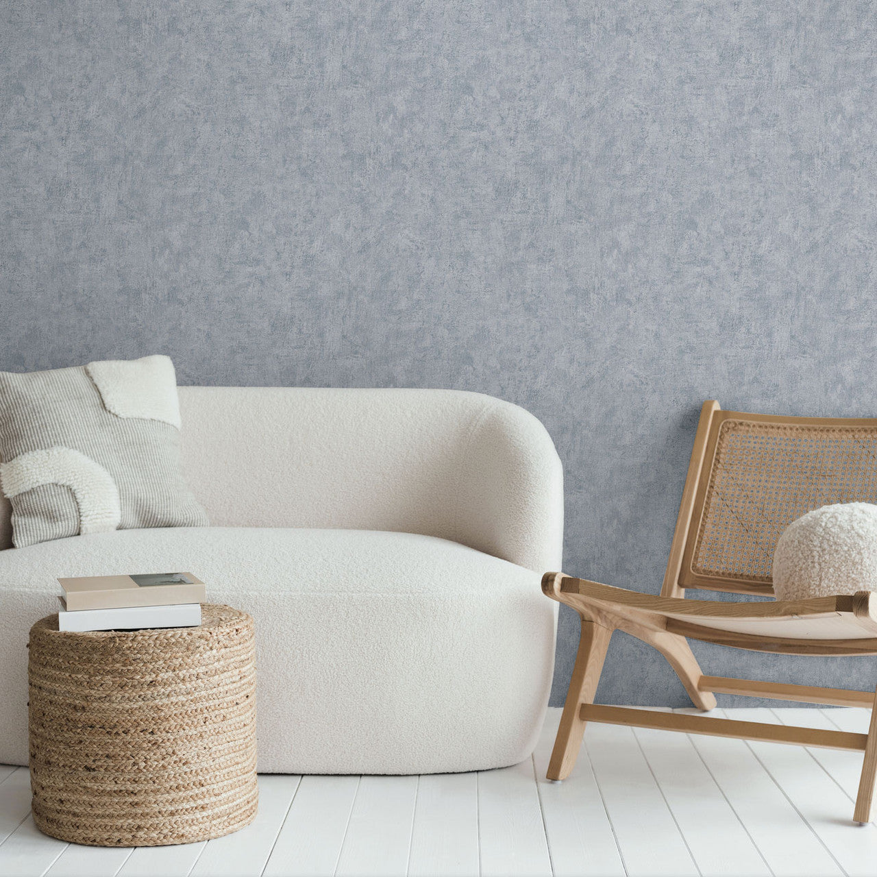 79051-6 History of Art 2 Wallpaper by A S Creation Livingwalls