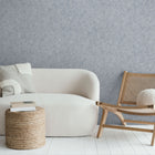 79051-6 History of Art 2 Wallpaper by A S Creation Livingwalls