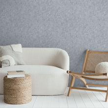 79051-6 History of Art 2 Wallpaper by A S Creation Livingwalls