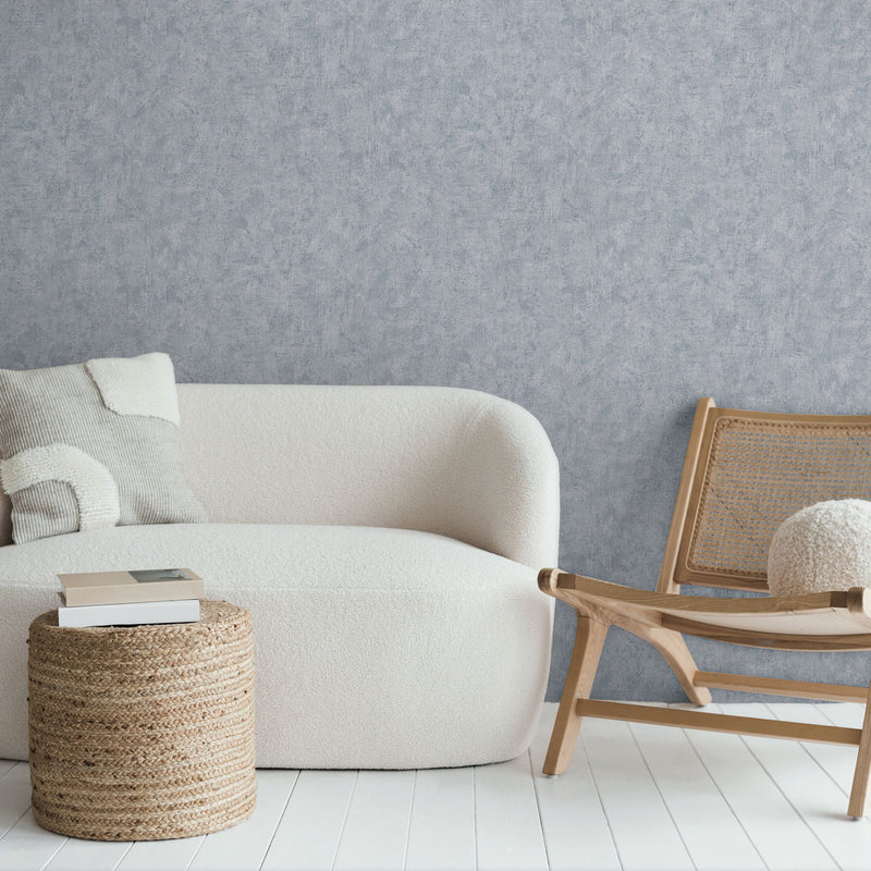 79051-6 History of Art 2 Wallpaper by A S Creation Livingwalls