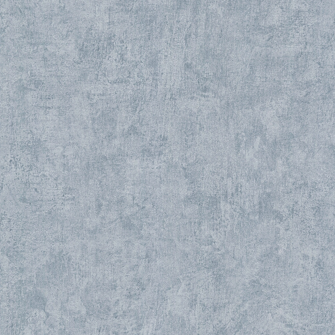 79051-6 History of Art 2 Wallpaper by A S Creation Livingwalls