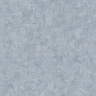 79051-6 History of Art 2 Wallpaper by A S Creation Livingwalls