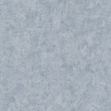 79051-6 History of Art 2 Wallpaper by A S Creation Livingwalls