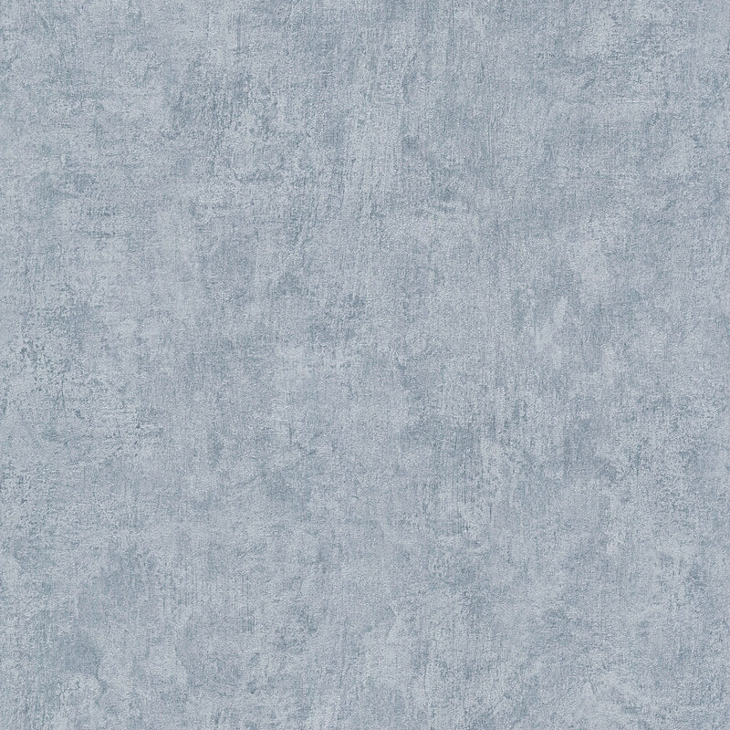 79051-6 History of Art 2 Wallpaper by A S Creation Livingwalls