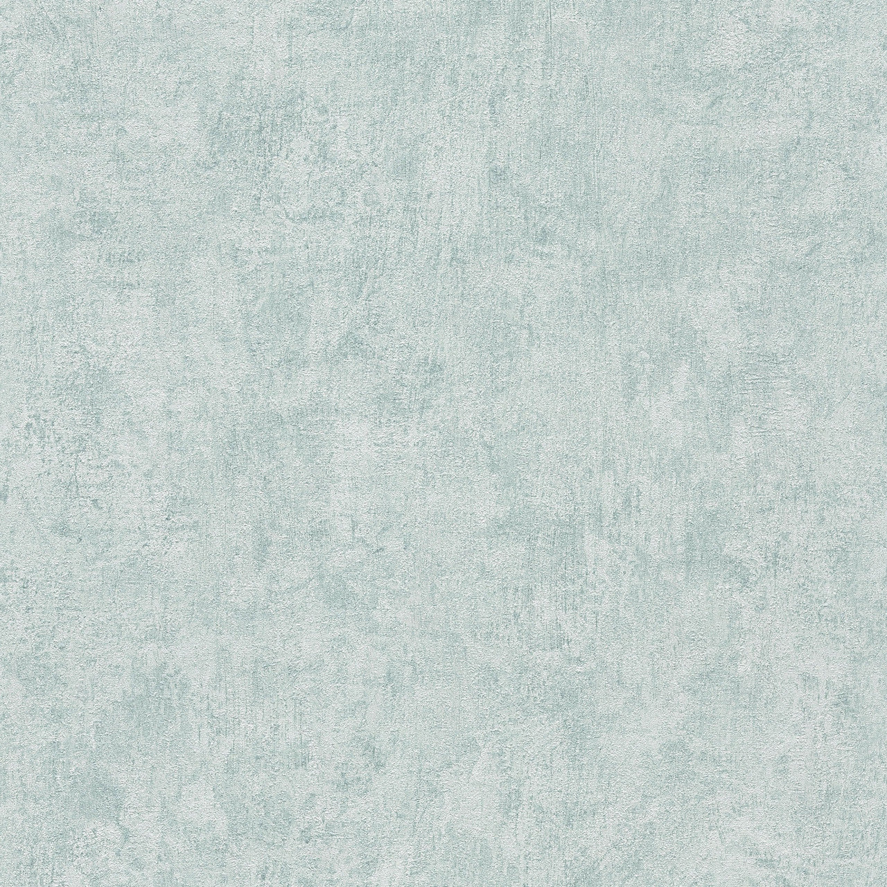 79051-7 History of Art 2 Wallpaper by A S Creation Livingwalls