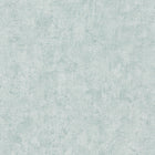 79051-7 History of Art 2 Wallpaper by A S Creation Livingwalls