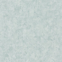 79051-7 History of Art 2 Wallpaper by A S Creation Livingwalls