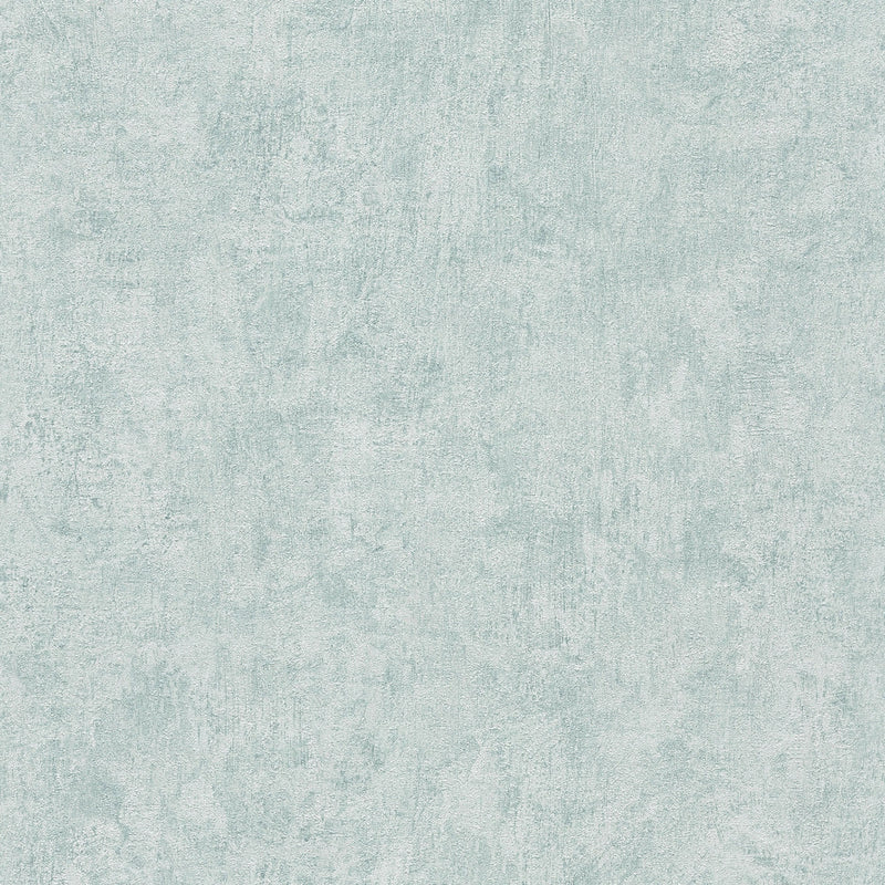 79051-7 History of Art 2 Wallpaper by A S Creation Livingwalls