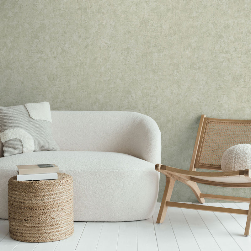 79051-9 History of Art 2 Wallpaper by A S Creation Livingwalls