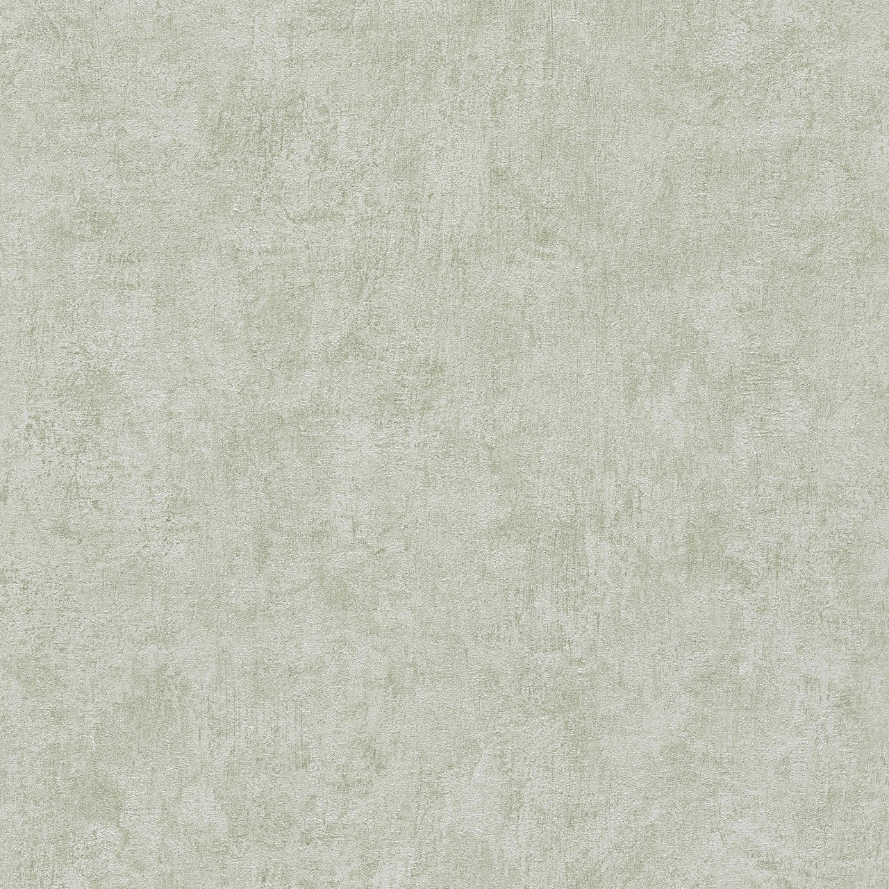 79051-9 History of Art 2 Wallpaper by A S Creation Livingwalls