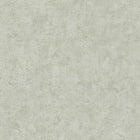 79051-9 History of Art 2 Wallpaper by A S Creation Livingwalls