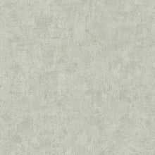 79051-9 History of Art 2 Wallpaper by A S Creation Livingwalls