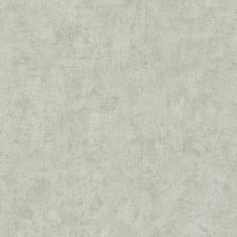 79051-9 History of Art 2 Wallpaper by A S Creation Livingwalls