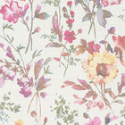 79061-1 CosmoLiving Petal Poetry by AS Creation