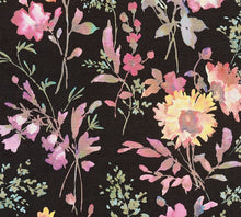 79061-2 CosmoLiving Petal Poetry by Cosmopolitan