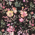 79061-2 CosmoLiving Petal Poetry by Cosmopolitan