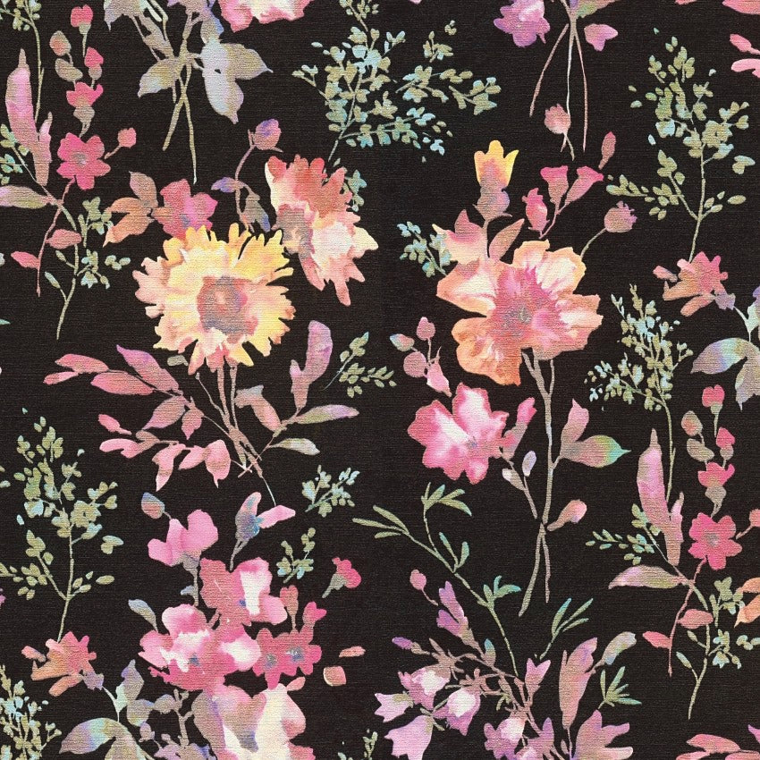 79061-2 CosmoLiving Petal Poetry by Cosmopolitan