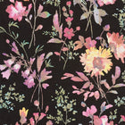 79061-2 CosmoLiving Petal Poetry by Cosmopolitan