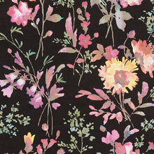 79061-2 CosmoLiving Petal Poetry by Cosmopolitan