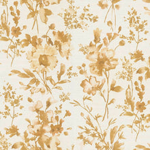 79061-4 CosmoLiving Petal Poetry by Cosmopolitan