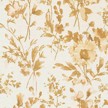 79061-4 CosmoLiving Petal Poetry by Cosmopolitan