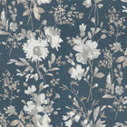 79061-5 CosmoLiving Petal Poetry by Cosmopolitan