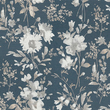 79061-5 CosmoLiving Petal Poetry by Cosmopolitan