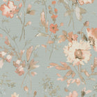 79061-6 CosmoLiving Petal Poetry by Cosmopolitan