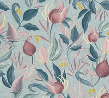 79062-1 CosmoLiving Still Bloom by Cosmopolitan