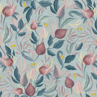 79062-1 CosmoLiving Still Bloom by Cosmopolitan